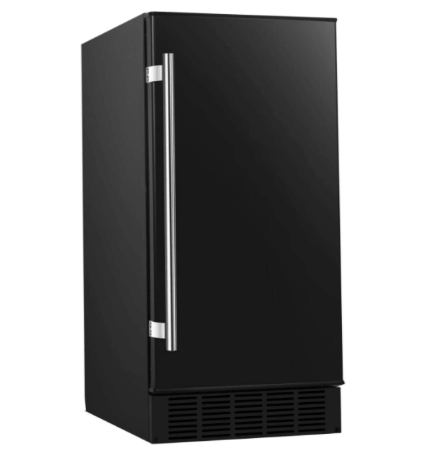 10 Best Ice Maker 2022 Buyer's Guide