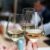 What is the Driest White Wine?